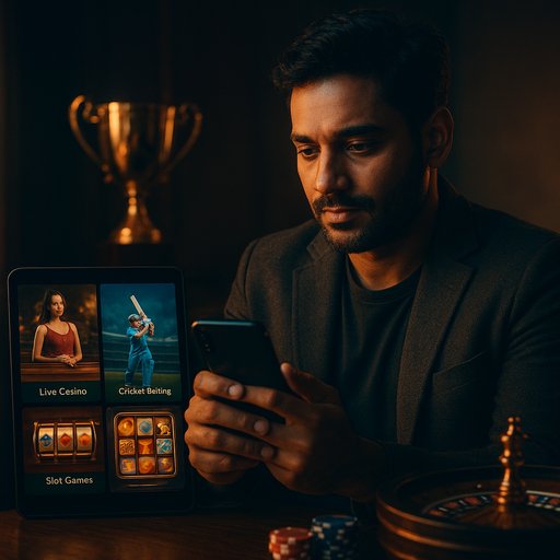 499BD ভিআইপি পুরস্কার পোর্টাল