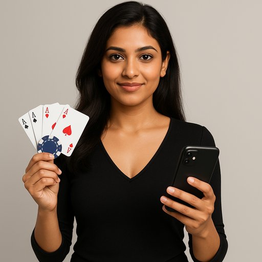499BD ক্যাসিনো মিনি সেশন