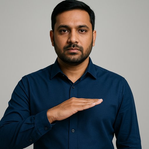 499BD আত্ম-বিচ্ছিন্নতা অপশন সেটআপ