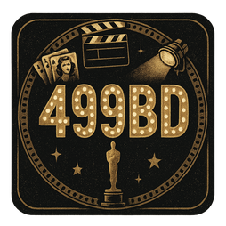 499BD লোগো